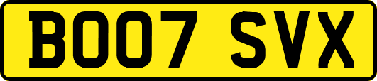 BO07SVX