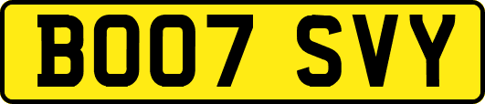 BO07SVY