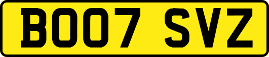 BO07SVZ