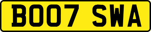BO07SWA