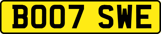 BO07SWE