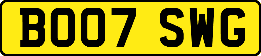 BO07SWG