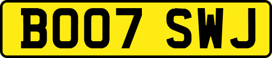 BO07SWJ