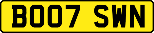 BO07SWN