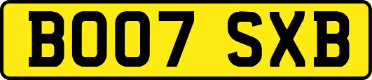BO07SXB