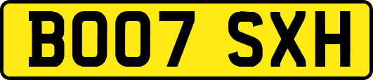 BO07SXH