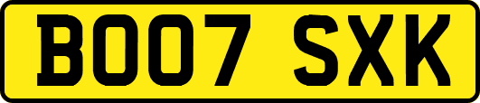 BO07SXK
