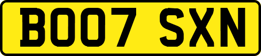 BO07SXN