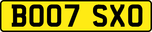 BO07SXO
