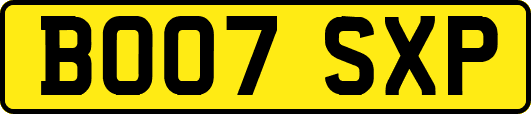 BO07SXP