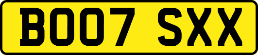 BO07SXX
