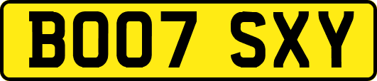 BO07SXY