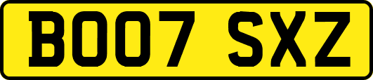 BO07SXZ