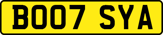 BO07SYA
