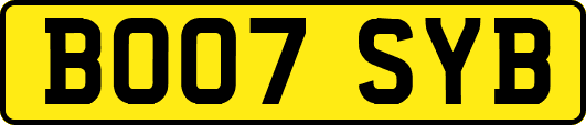 BO07SYB