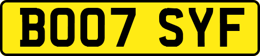 BO07SYF
