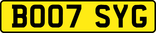 BO07SYG