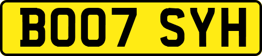 BO07SYH