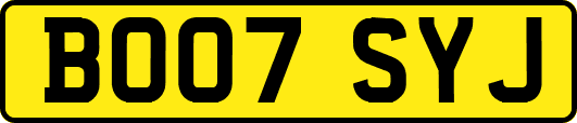 BO07SYJ