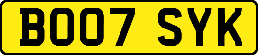 BO07SYK