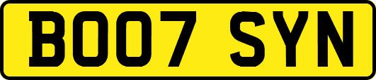 BO07SYN
