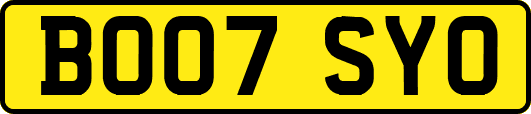 BO07SYO