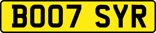 BO07SYR