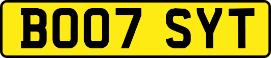 BO07SYT