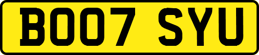 BO07SYU