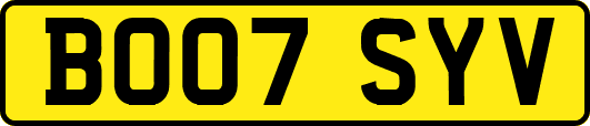 BO07SYV