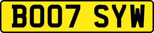BO07SYW