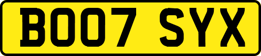 BO07SYX