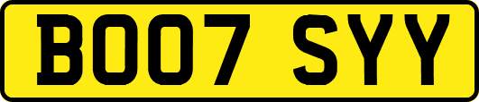 BO07SYY