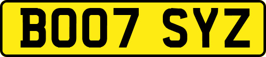 BO07SYZ