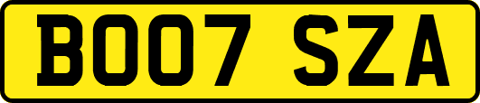 BO07SZA