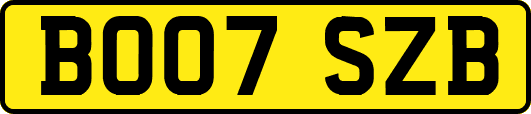 BO07SZB