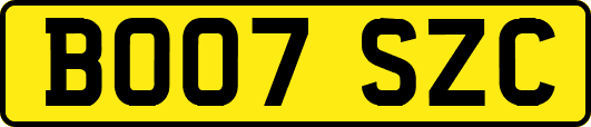 BO07SZC
