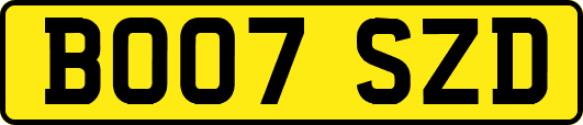 BO07SZD