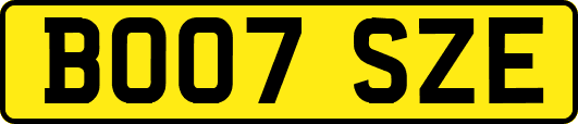 BO07SZE