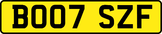 BO07SZF