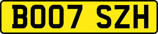 BO07SZH