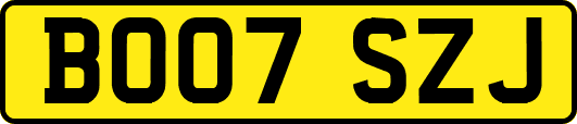 BO07SZJ