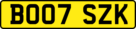 BO07SZK