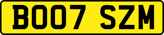 BO07SZM