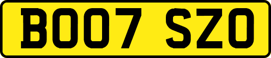BO07SZO