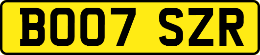 BO07SZR