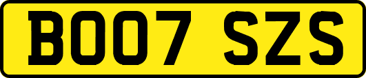 BO07SZS