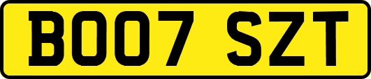 BO07SZT