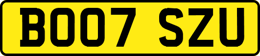 BO07SZU