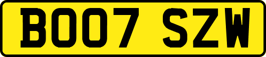 BO07SZW